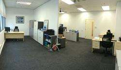BIZLINK CENTRE (D14), Office #179660612